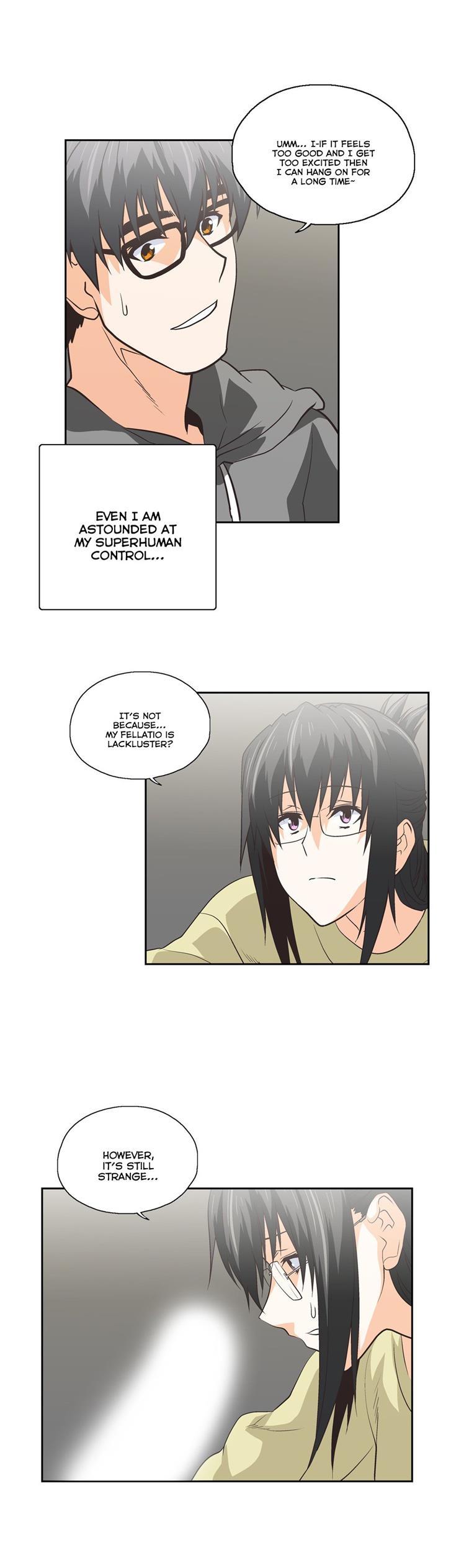 Sstudy [korean] 41