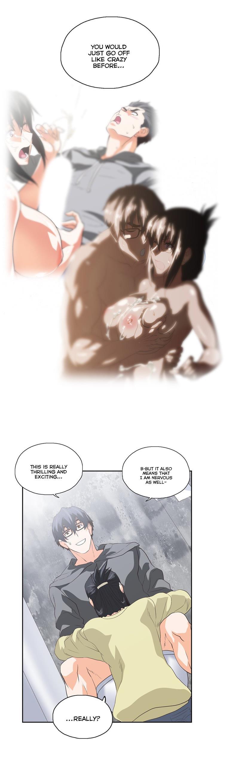 Sstudy [korean] 41