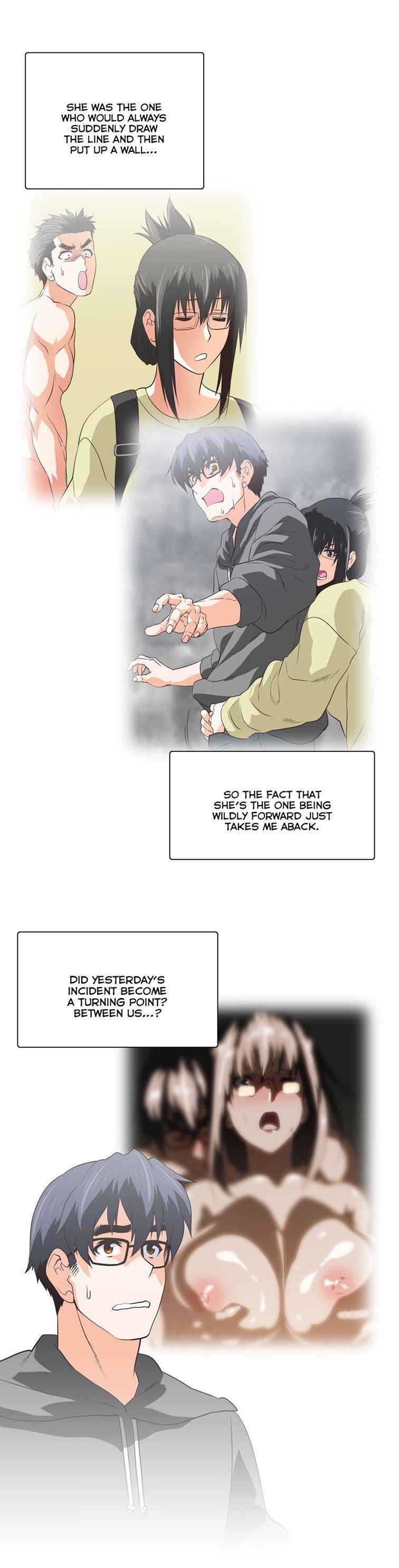 Sstudy [korean] 41