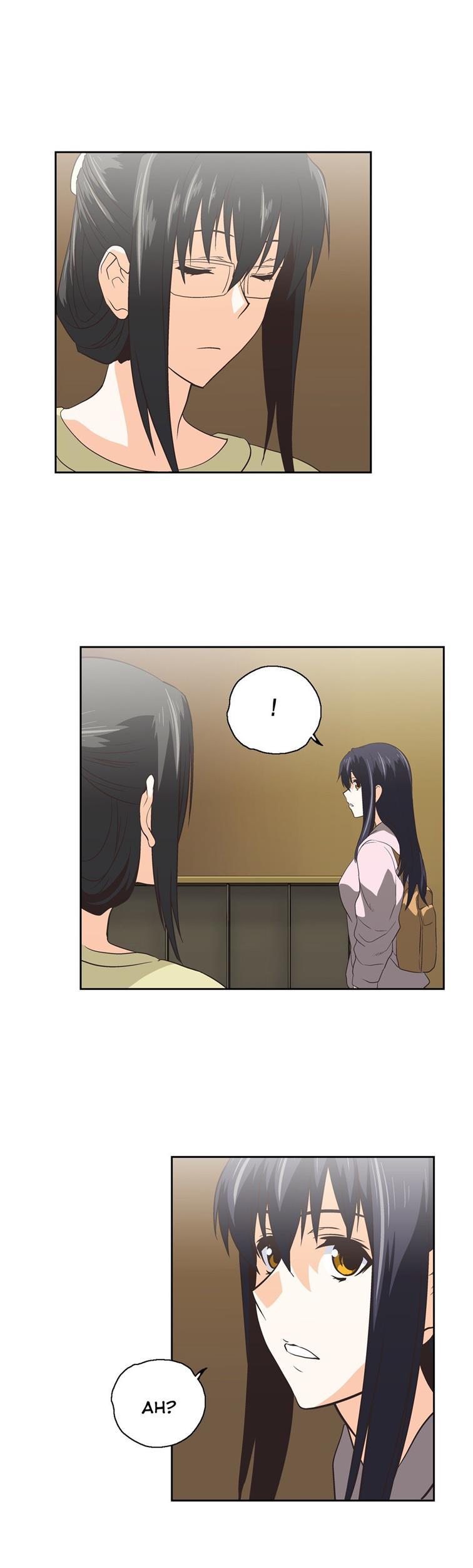 Sstudy [korean] 41