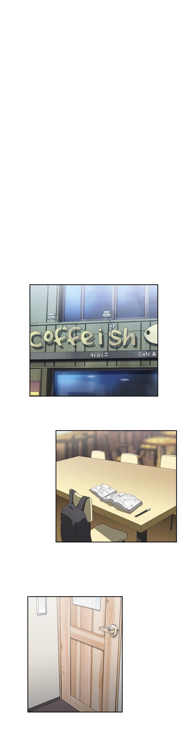 Sstudy [korean] 41