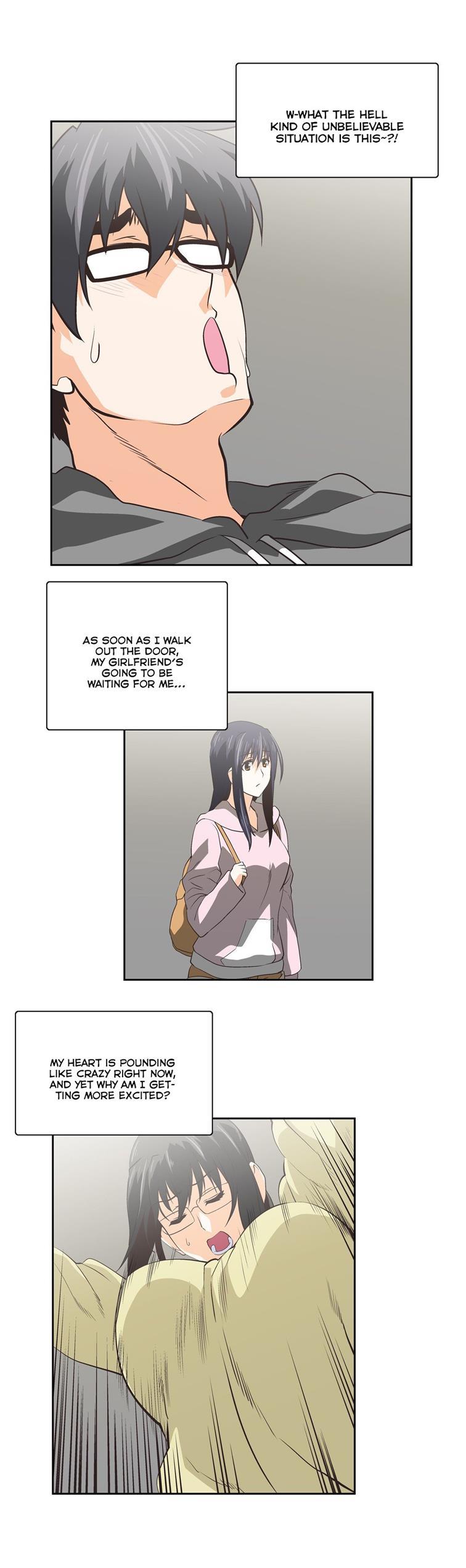 Sstudy [korean] 41