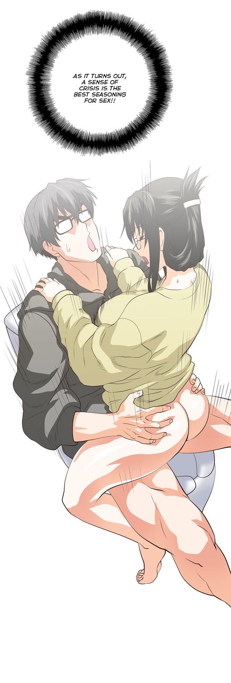 Sstudy [korean] 41