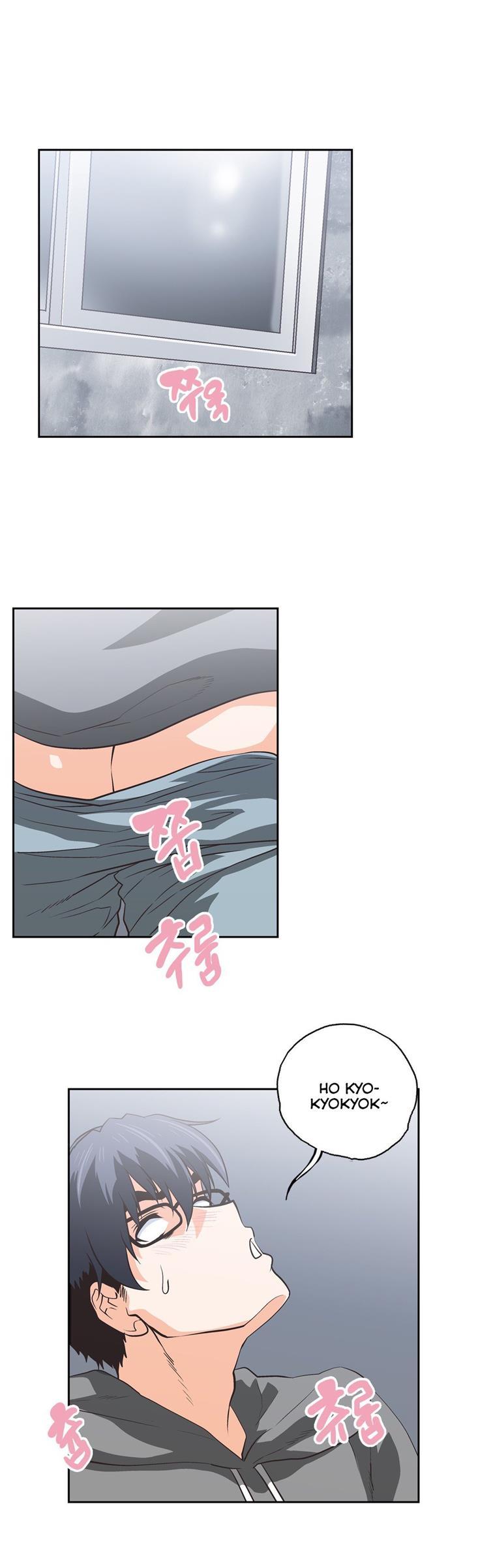 Sstudy [korean] 41