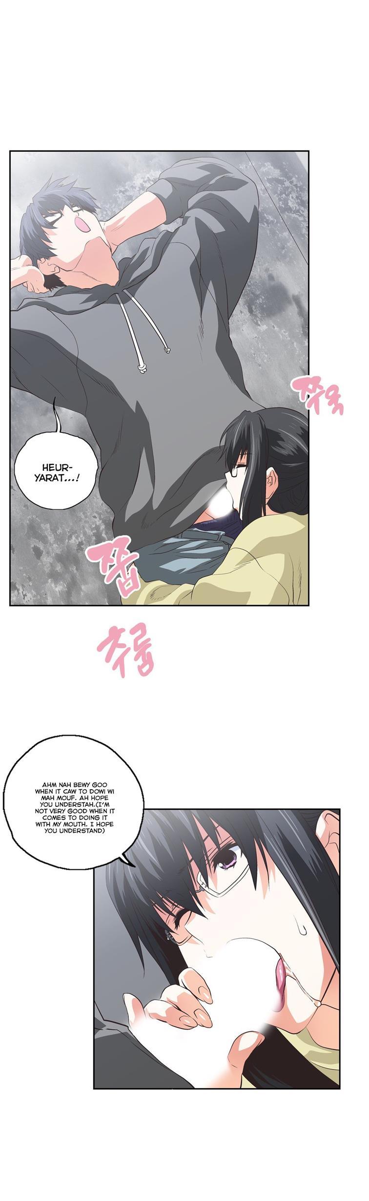 Sstudy [korean] 41