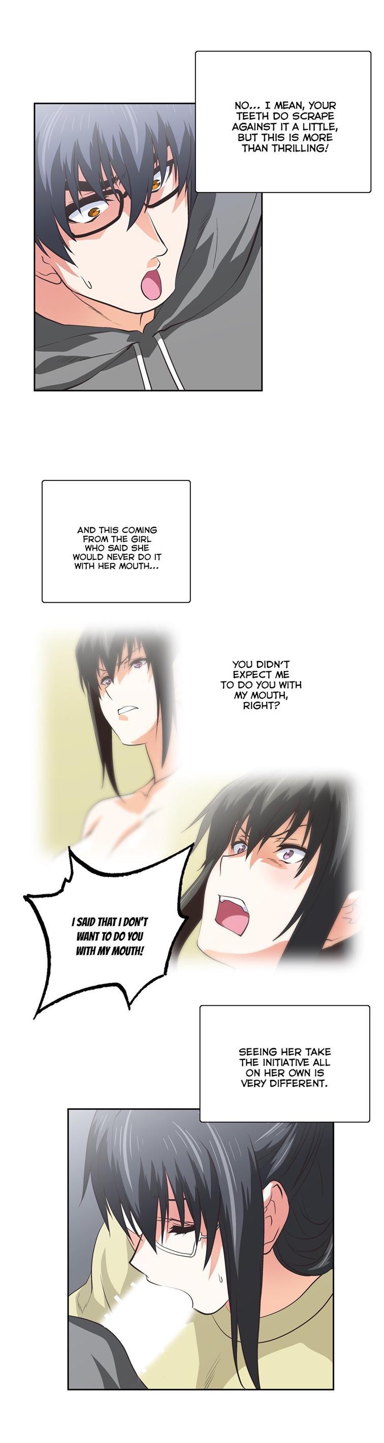 Sstudy [korean] 41