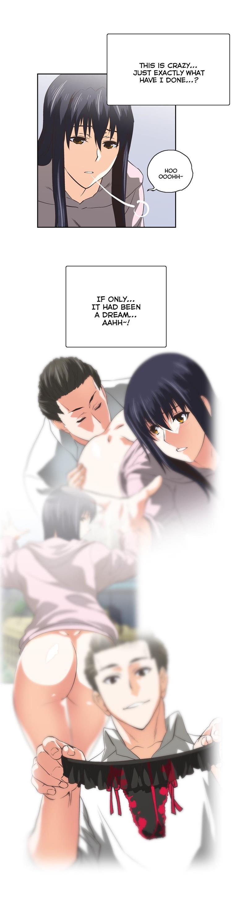 Sstudy [korean] 41