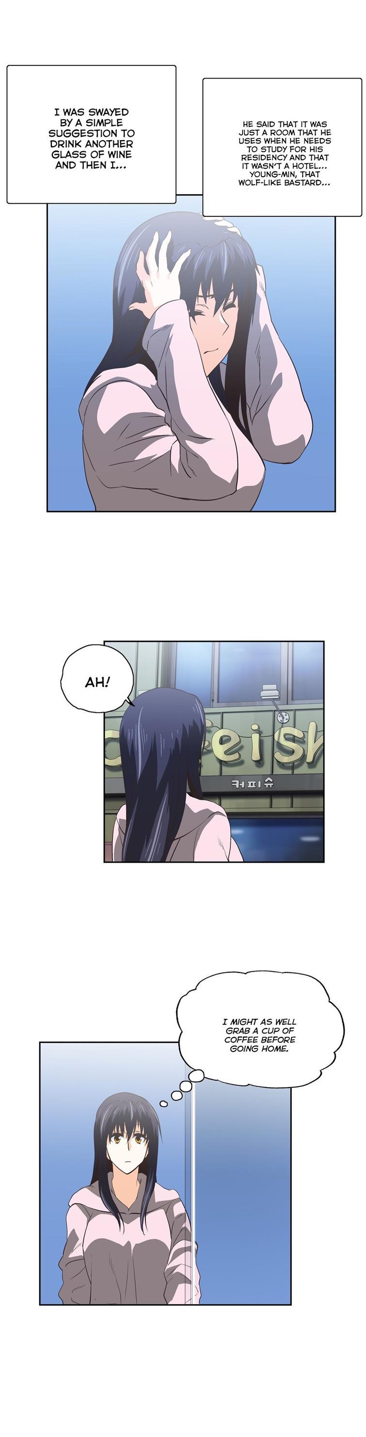 Sstudy [korean] 41