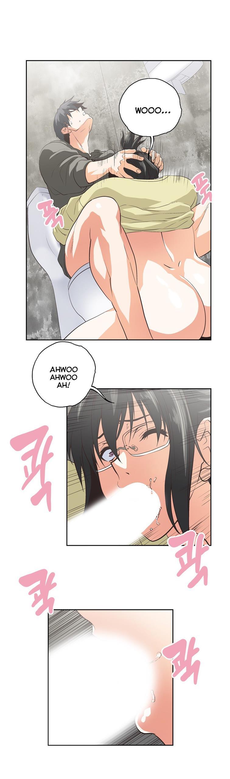 Sstudy [korean] 42
