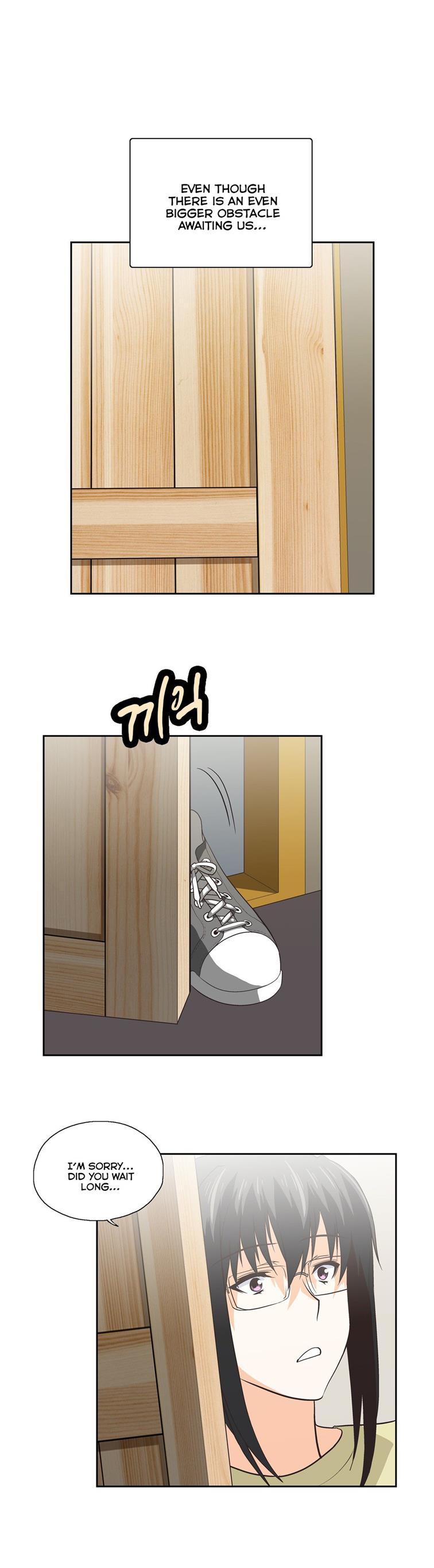 Sstudy [korean] 42