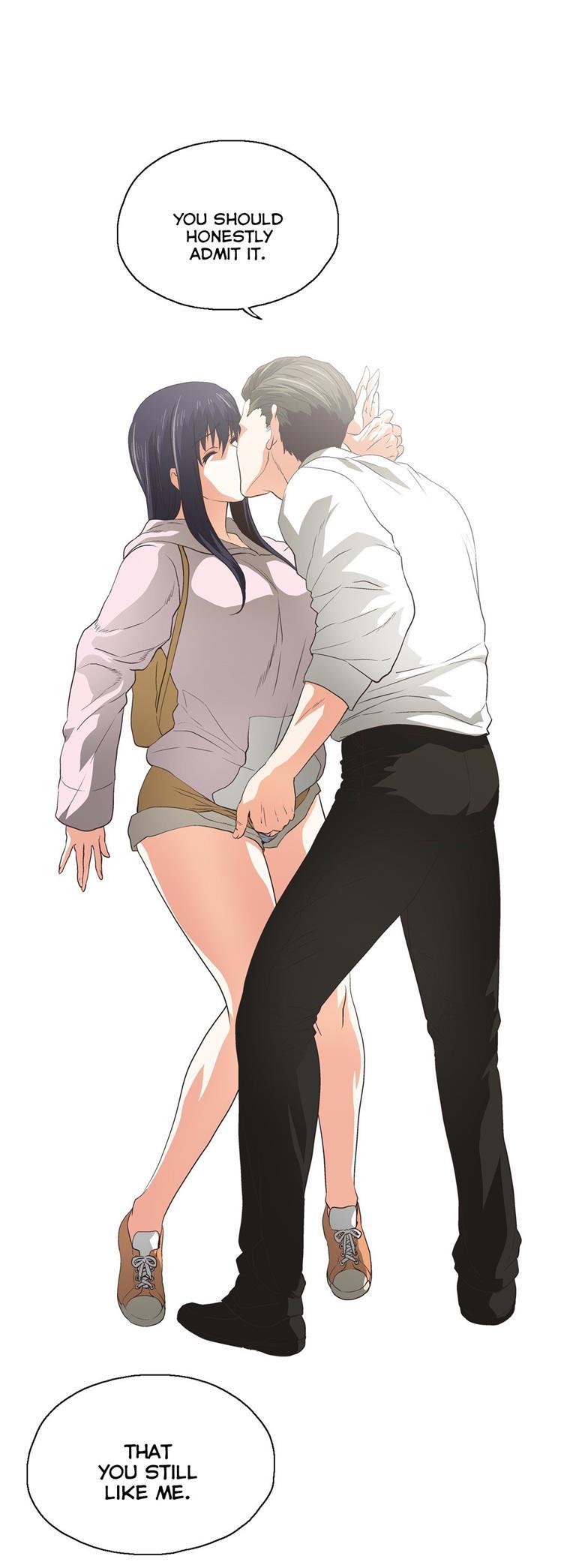 Sstudy [korean] 42