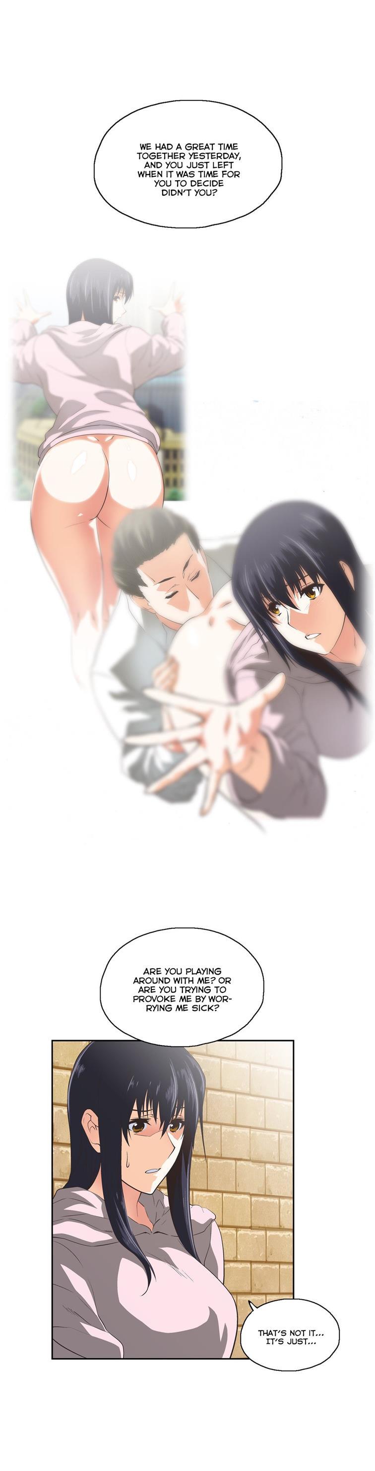 Sstudy [korean] 42