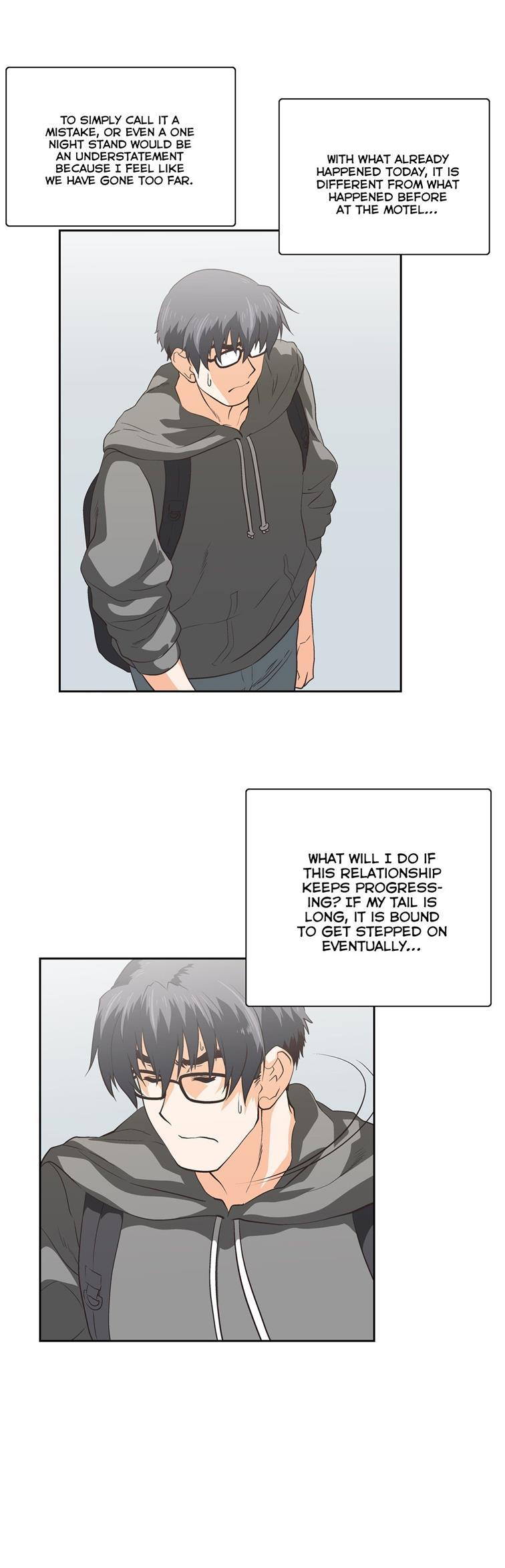 Sstudy [korean] 42