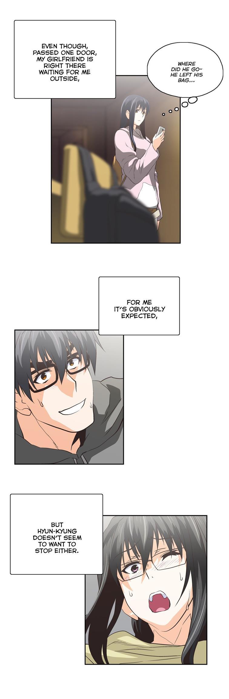Sstudy [korean] 42