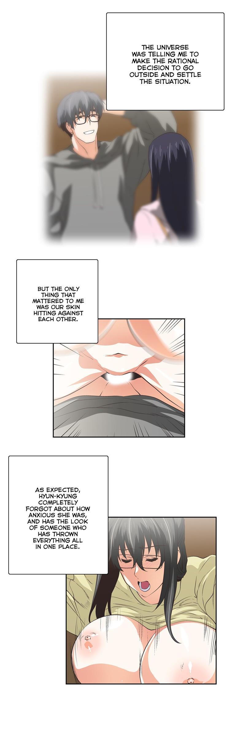 Sstudy [korean] 42