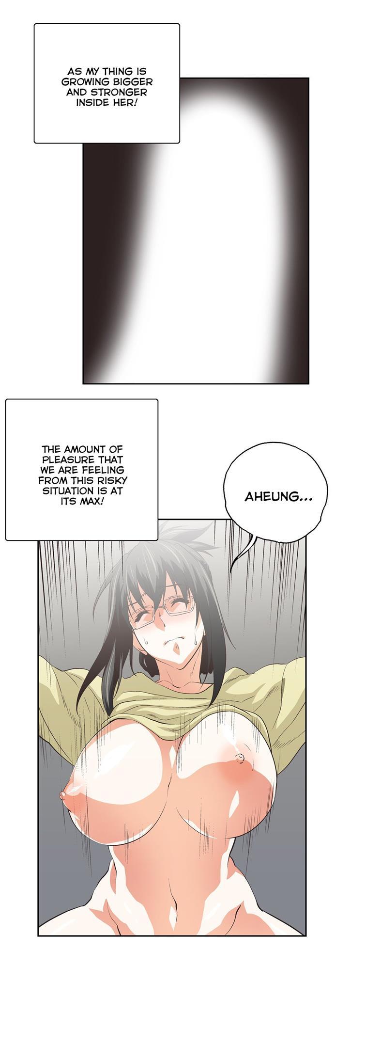 Sstudy [korean] 42