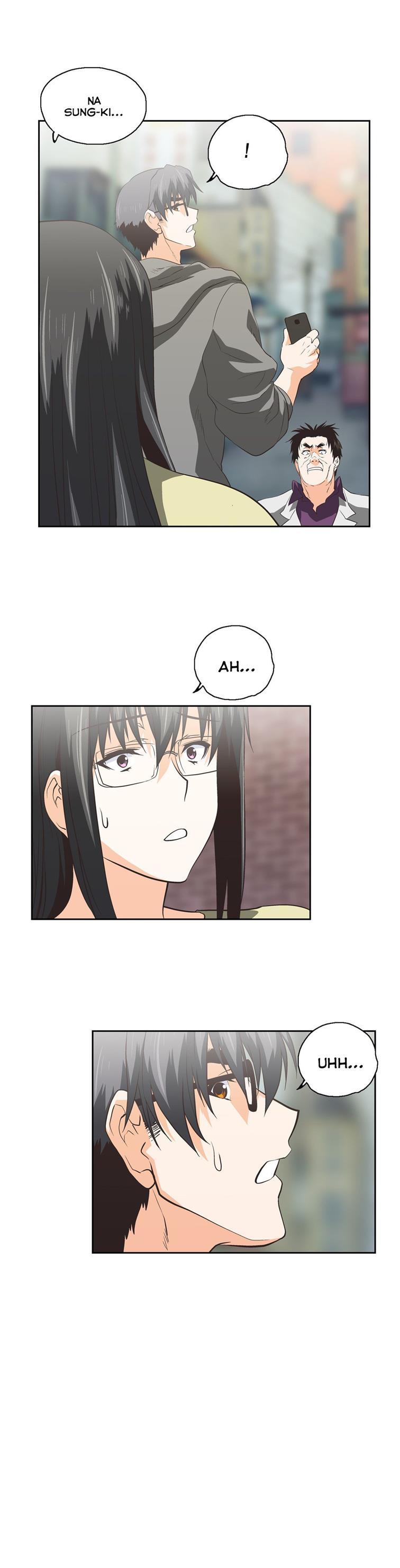 Sstudy [korean] 43
