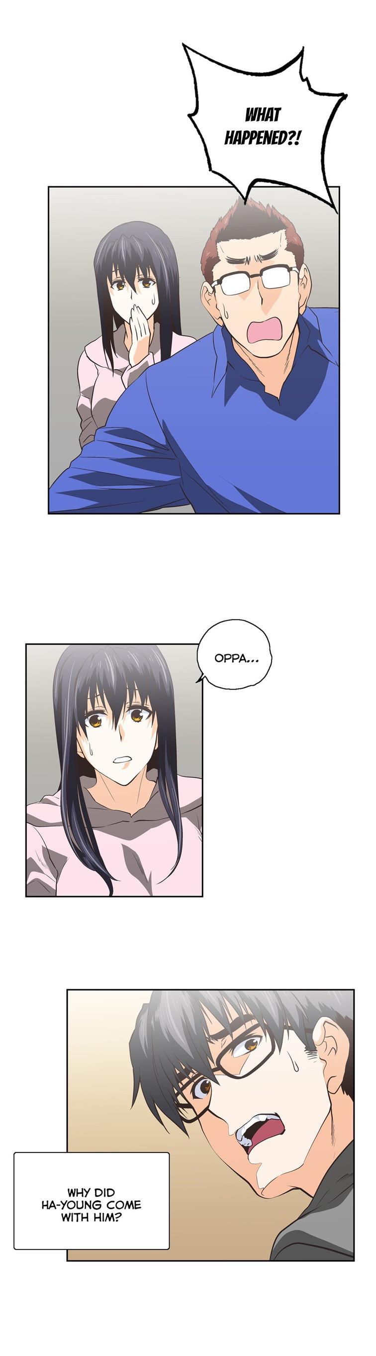 Sstudy [korean] 43