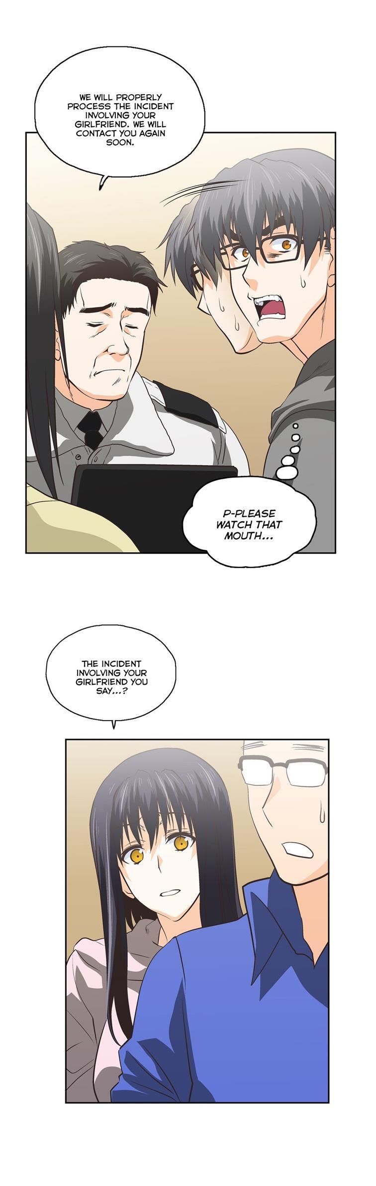 Sstudy [korean] 43