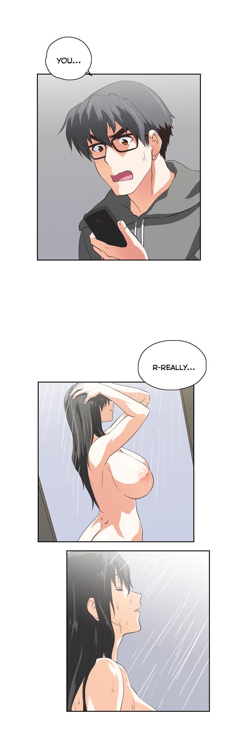 Sstudy [korean] 43