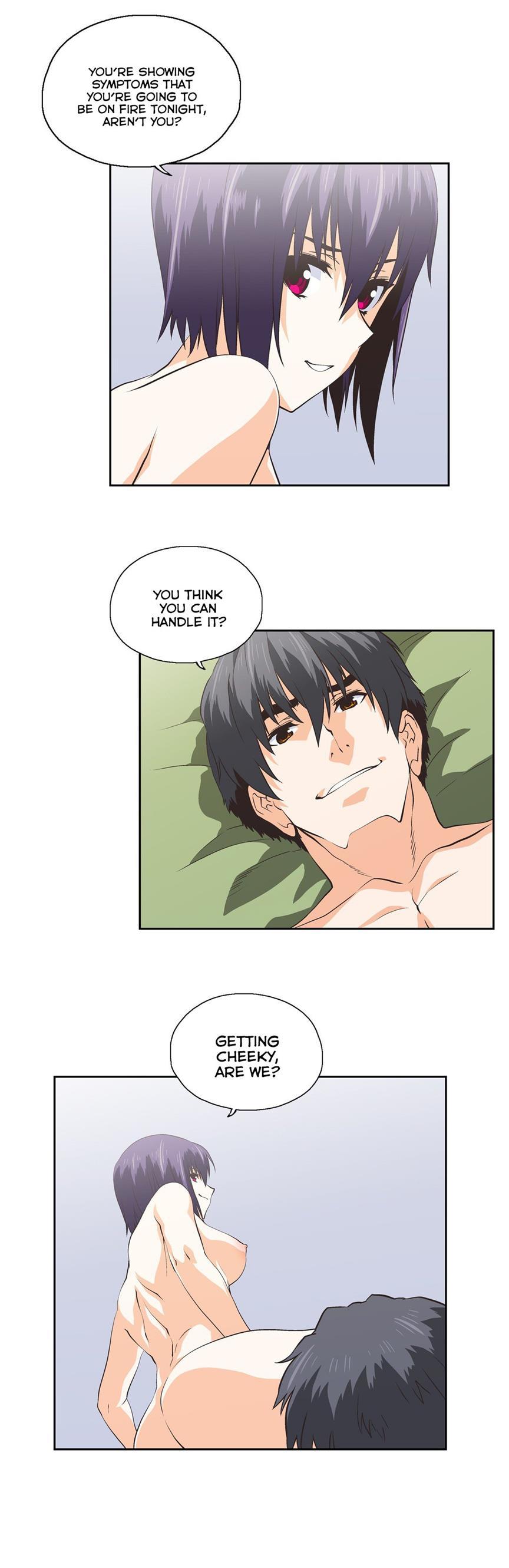 Sstudy [korean] 44