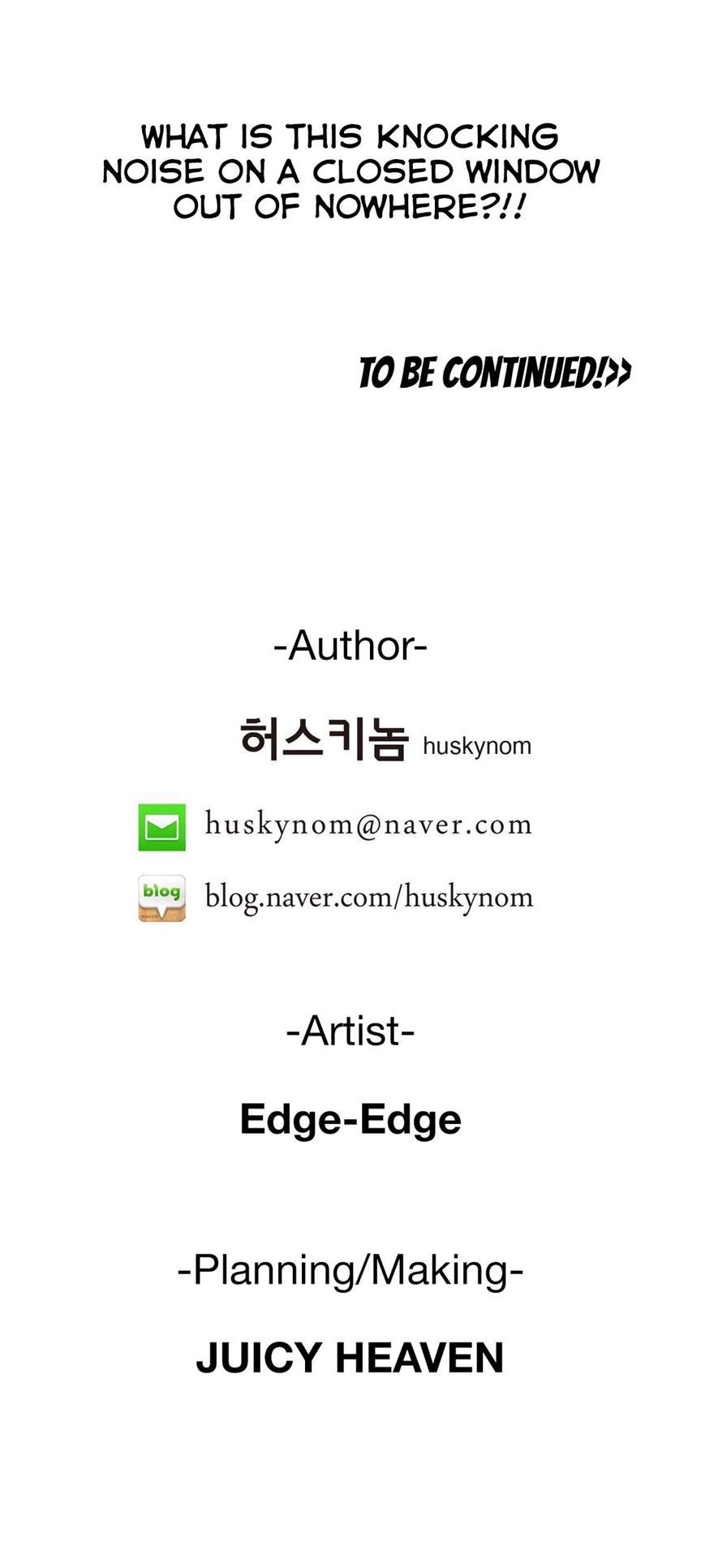 Sstudy [korean] 44