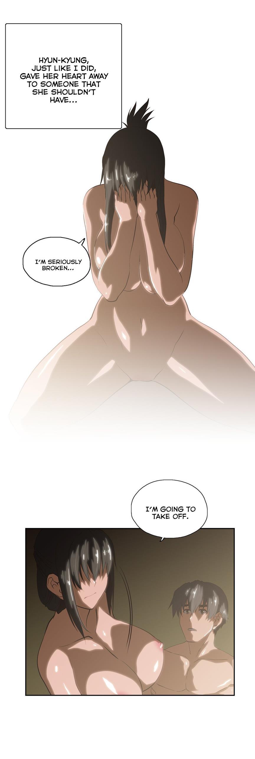 Sstudy [korean] 44
