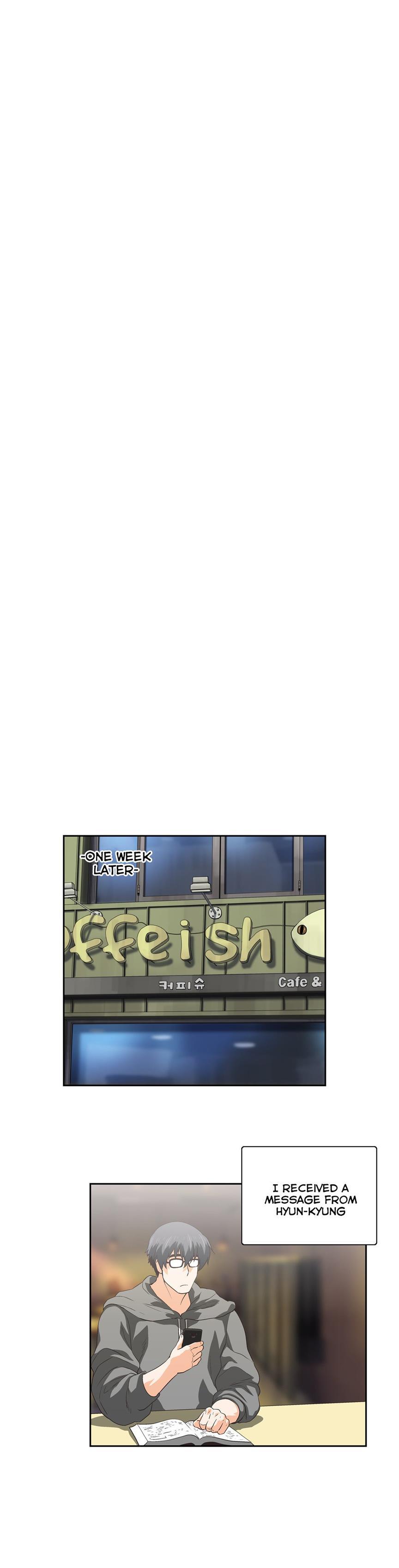 Sstudy [korean] 44