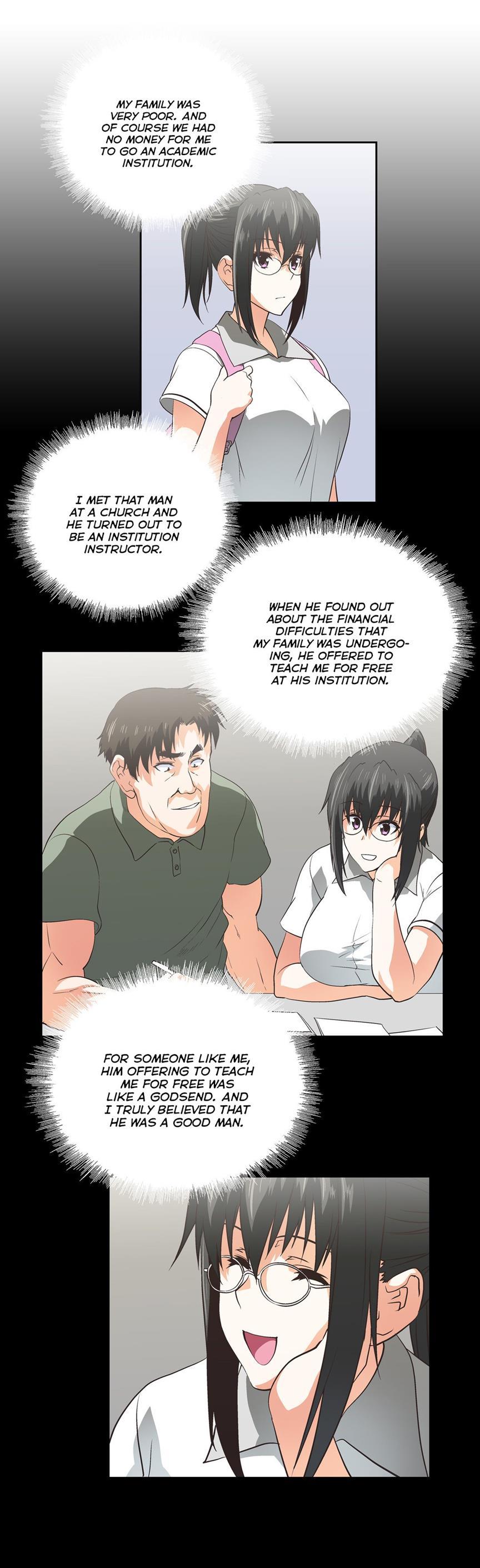 Sstudy [korean] 44