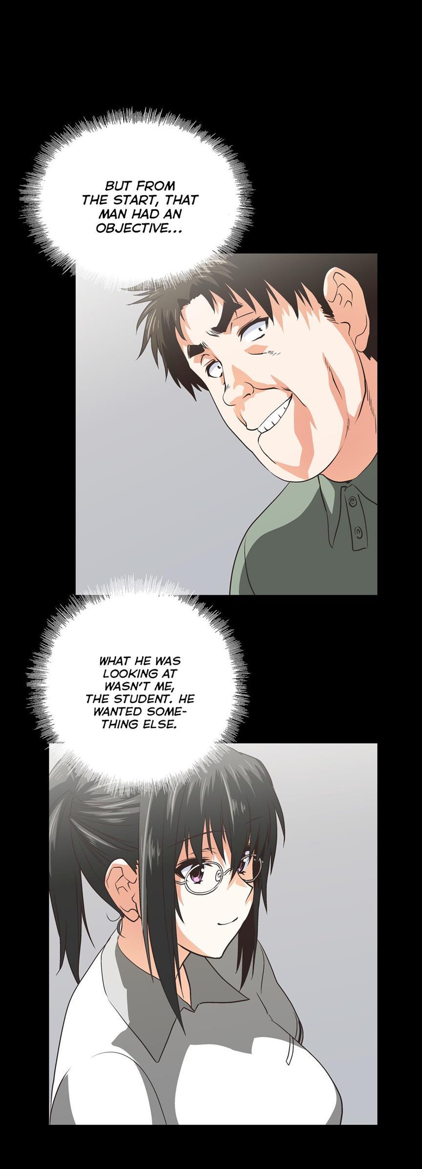 Sstudy [korean] 44