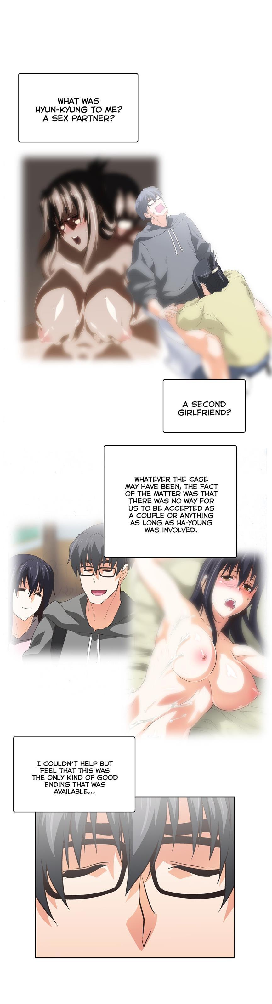 Sstudy [korean] 44