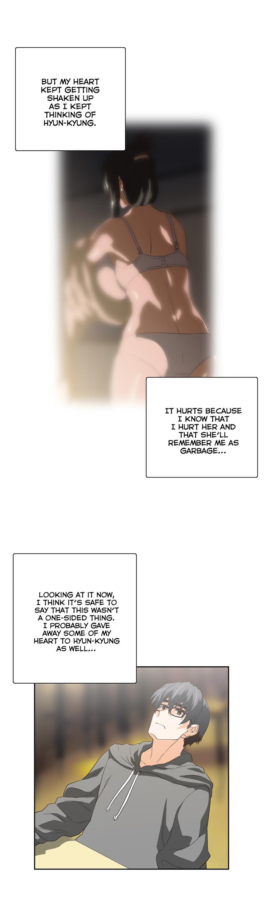 Sstudy [korean] 44