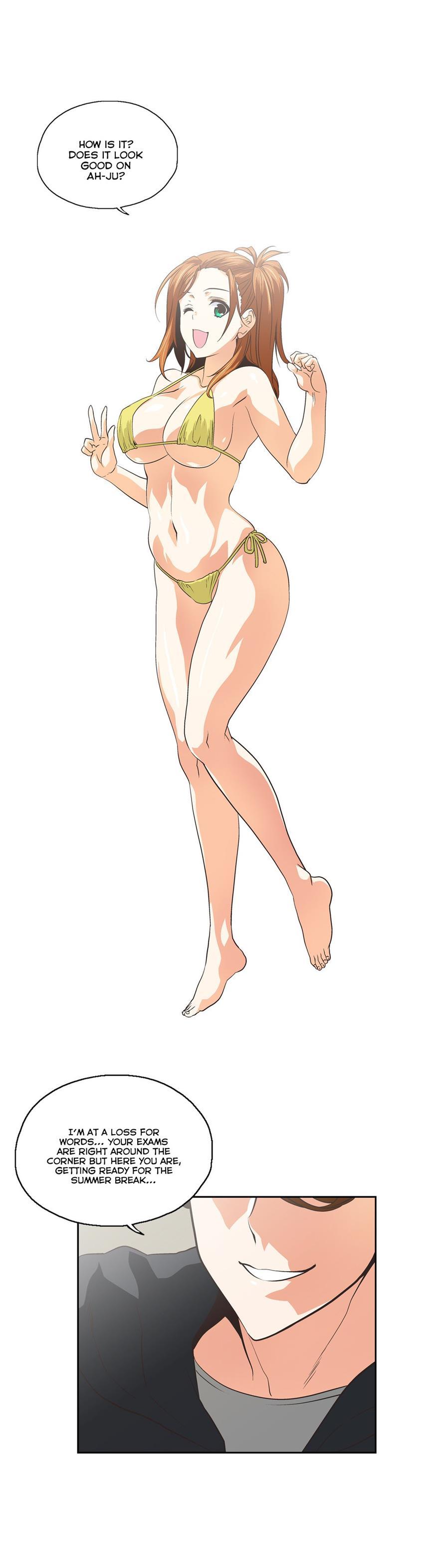 Sstudy [korean] 44