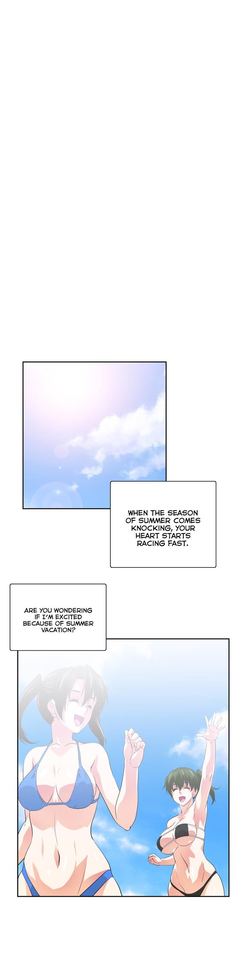 Sstudy [korean] 44