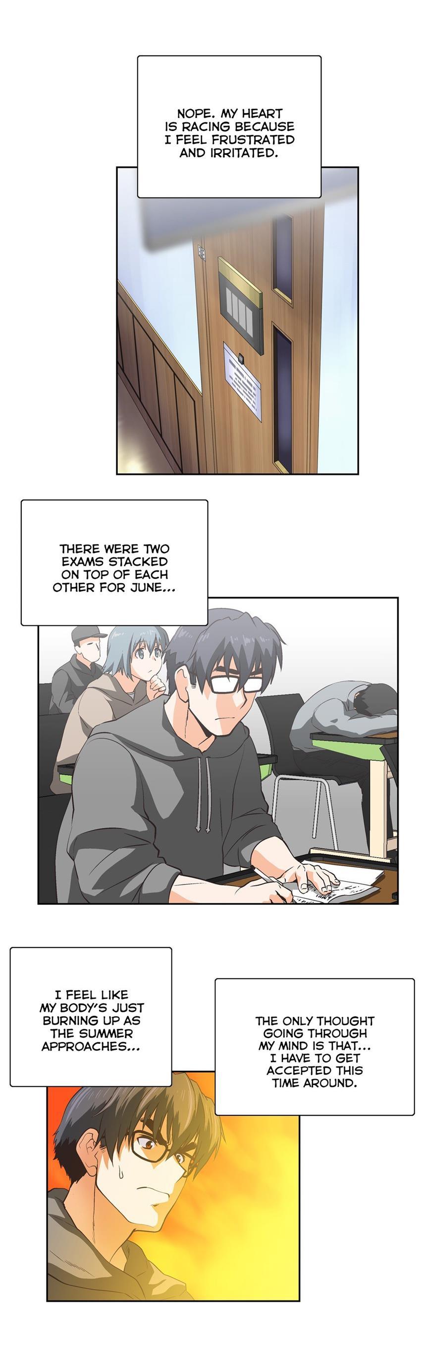 Sstudy [korean] 44