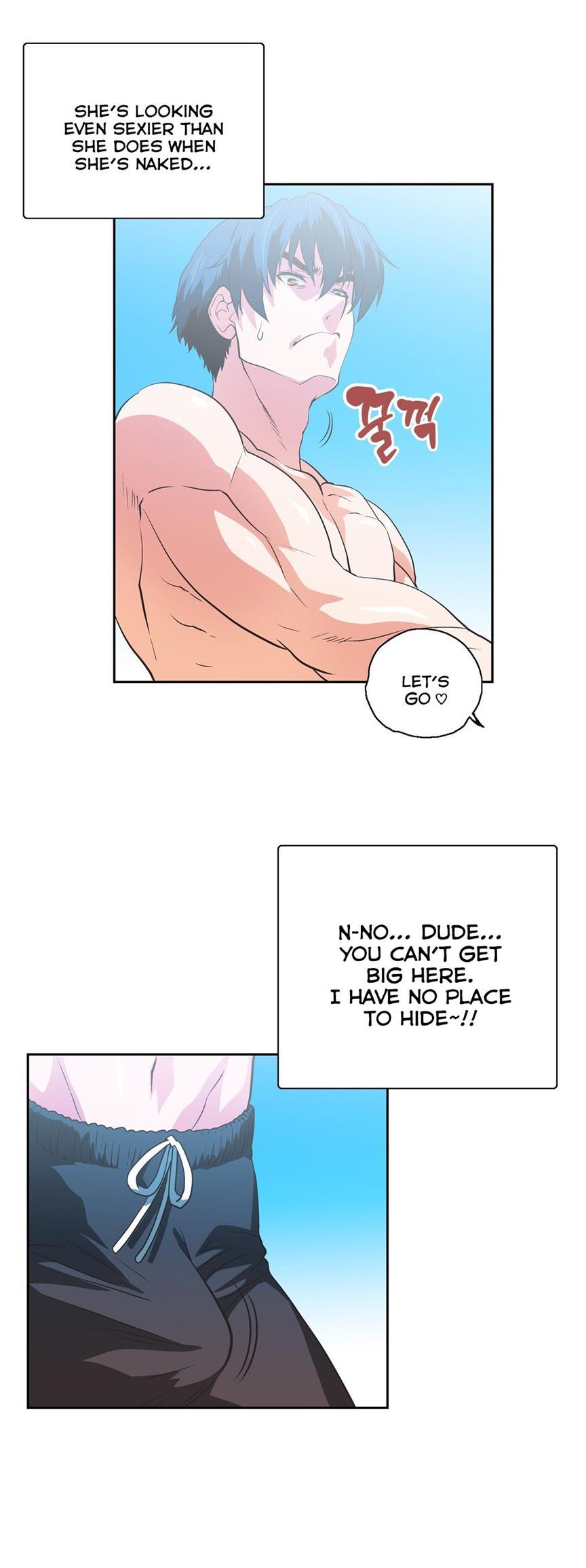 Sstudy [korean] 44