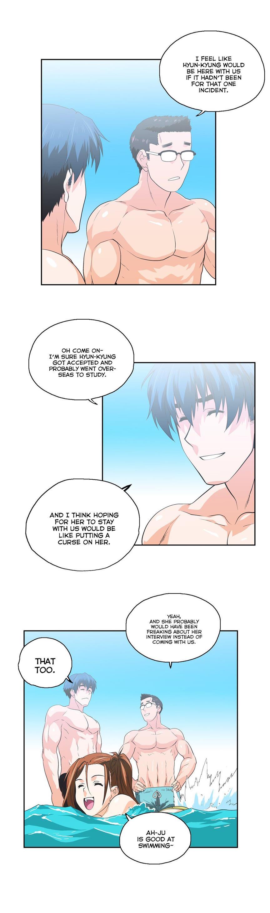 Sstudy [korean] 44