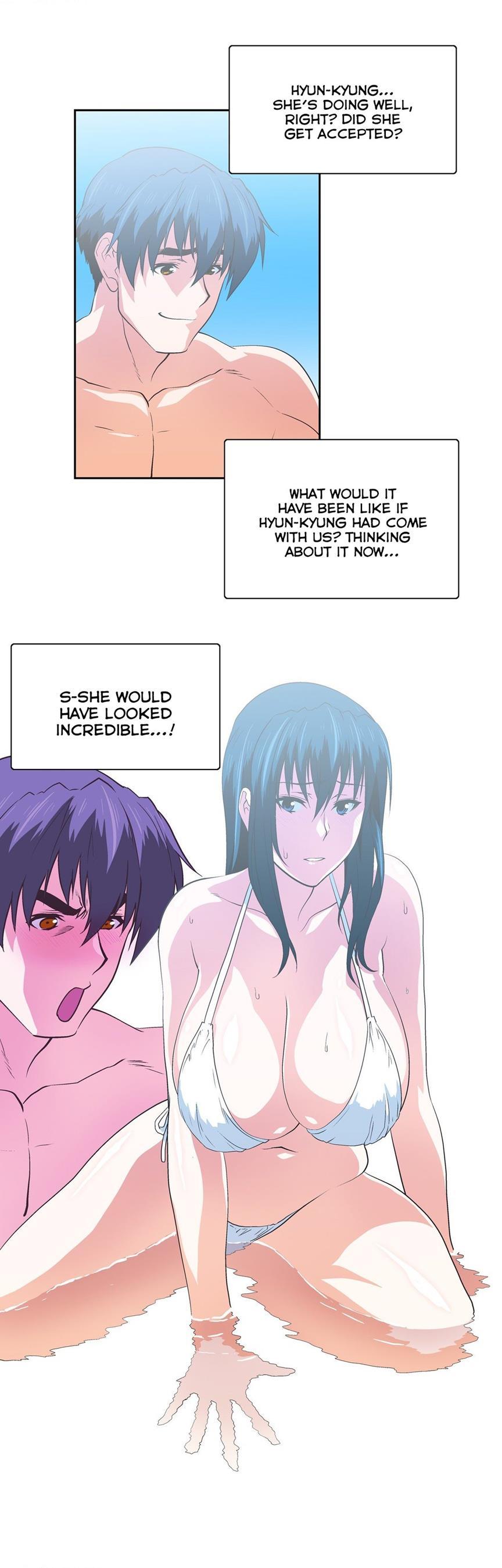 Sstudy [korean] 44