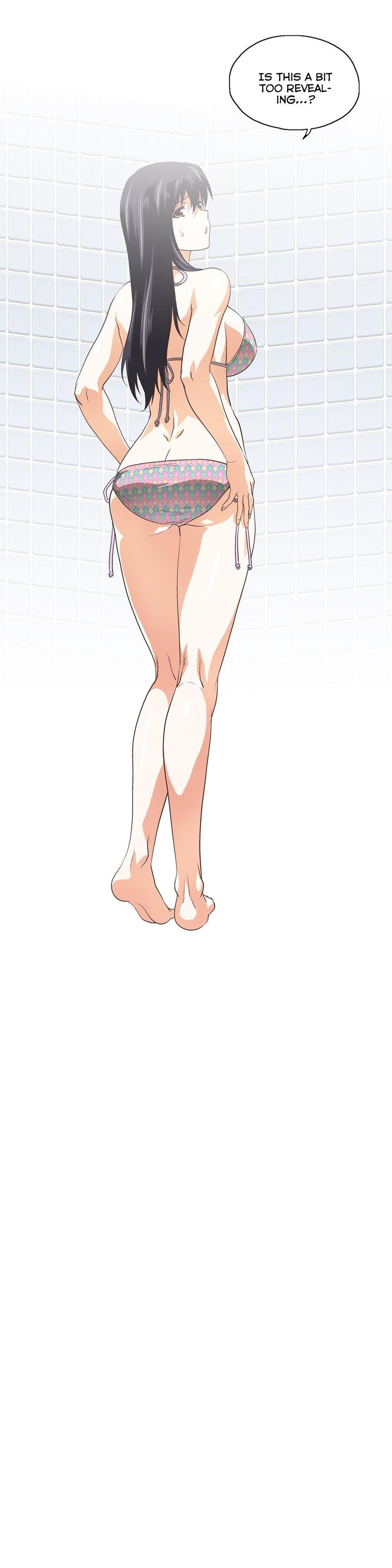 Sstudy [korean] 44