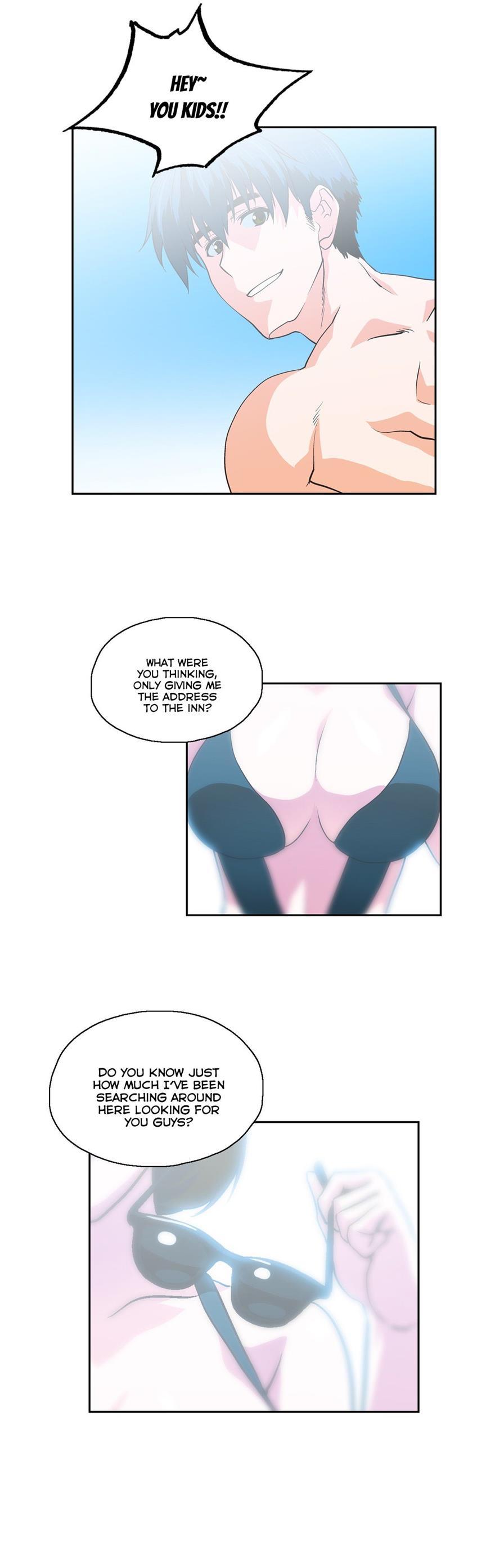 Sstudy [korean] 44