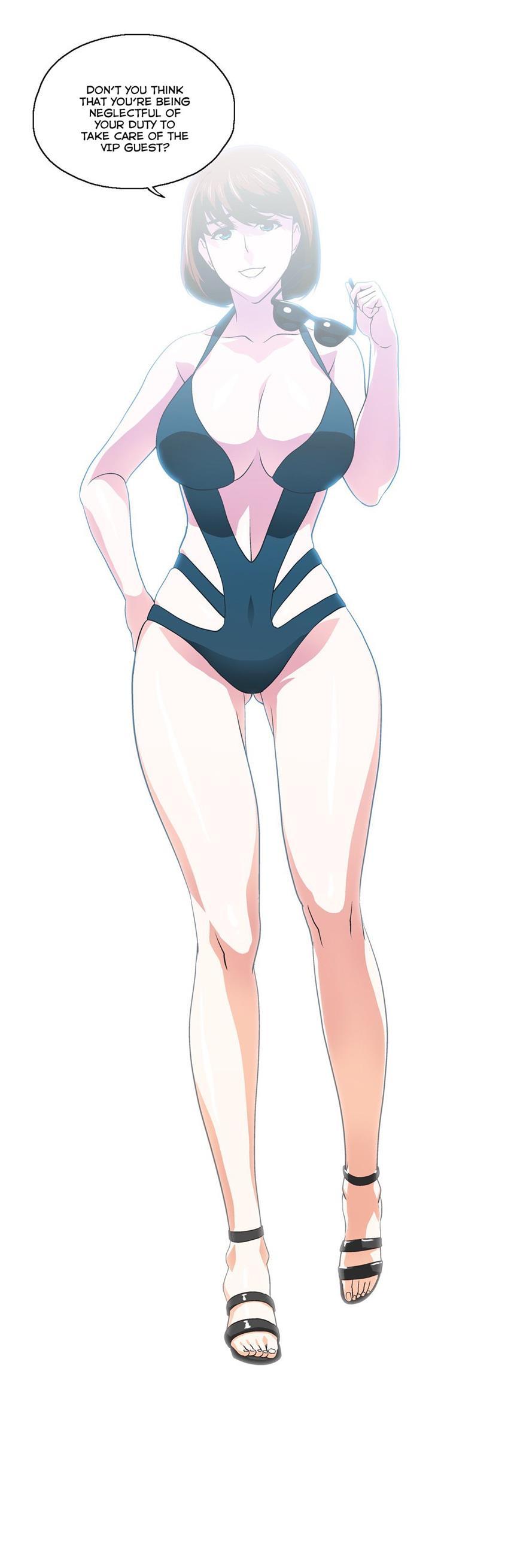 Sstudy [korean] 44