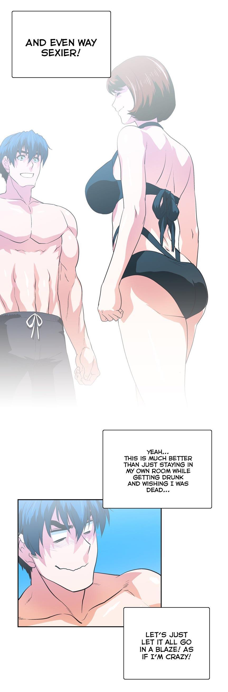 Sstudy [korean] 44