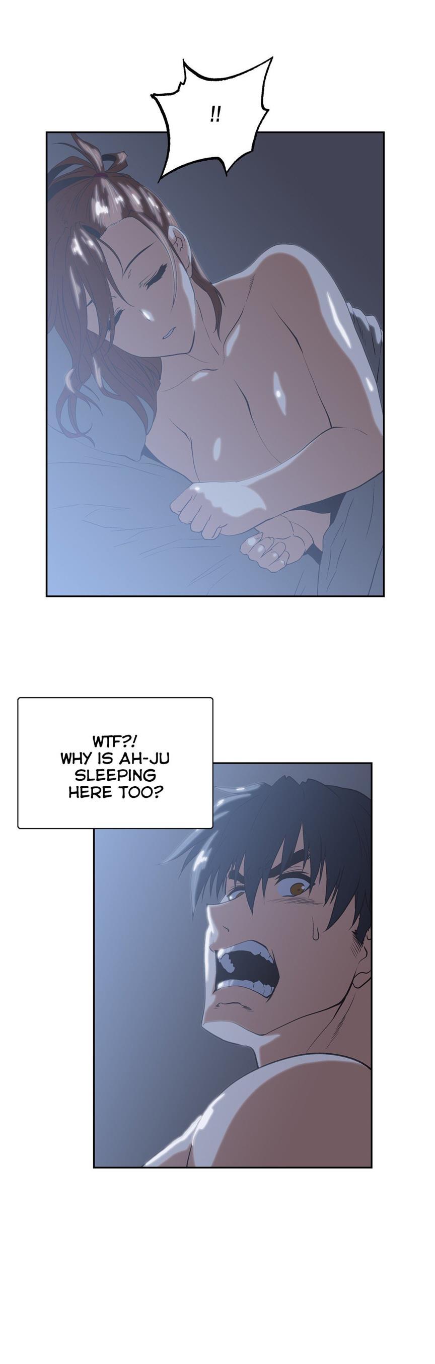Sstudy [korean] 44