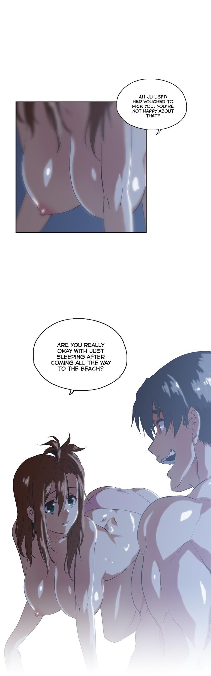 Sstudy [korean] 44