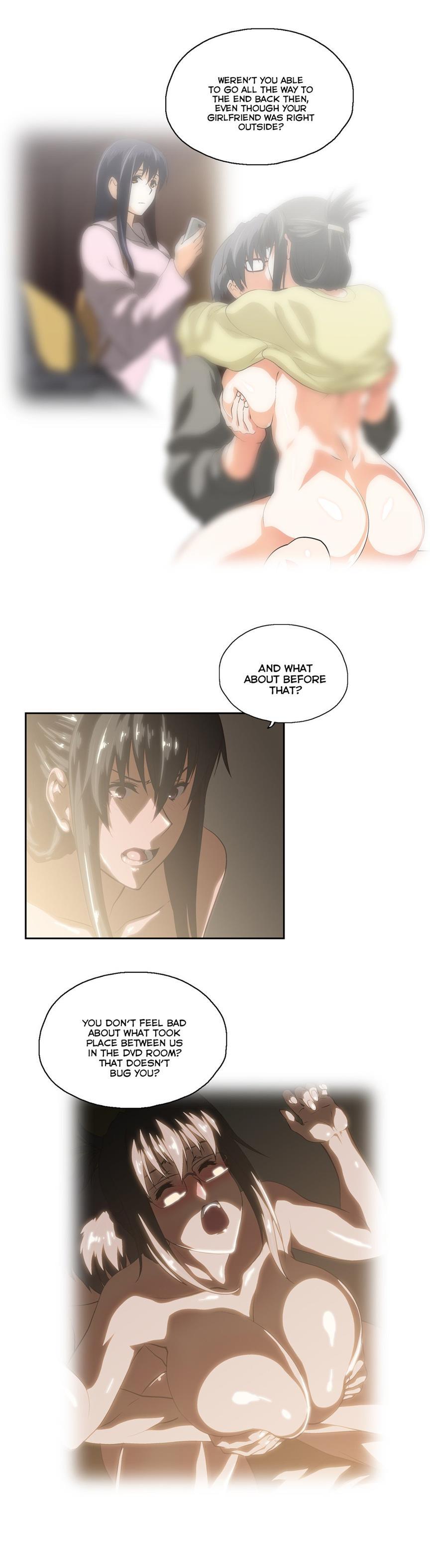 Sstudy [korean] 44