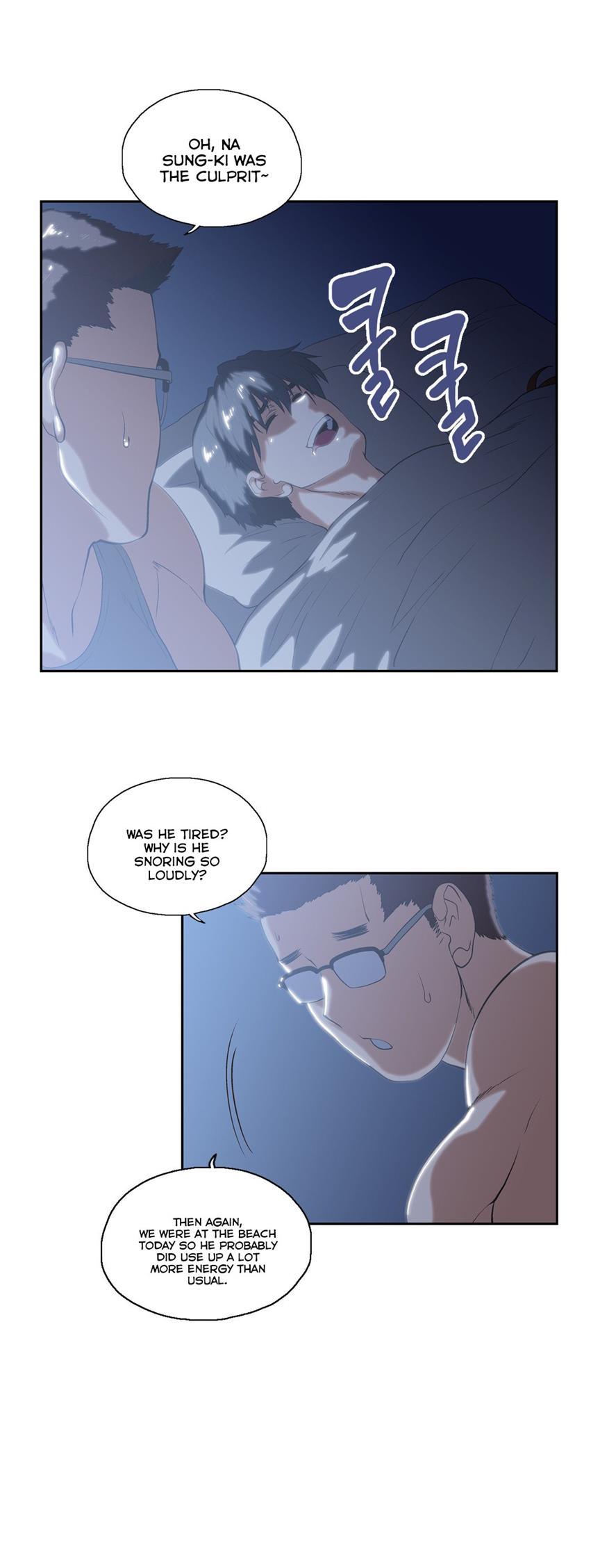 Sstudy [korean] 44