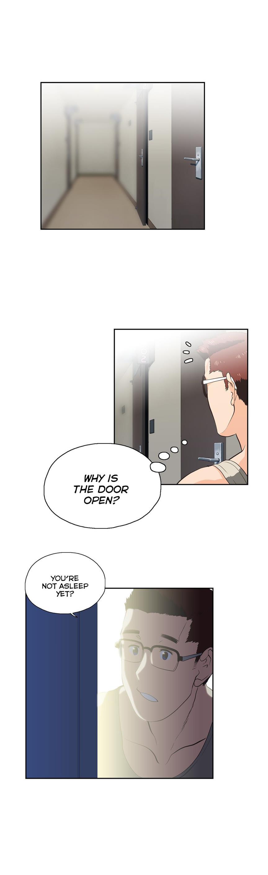 Sstudy [korean] 44