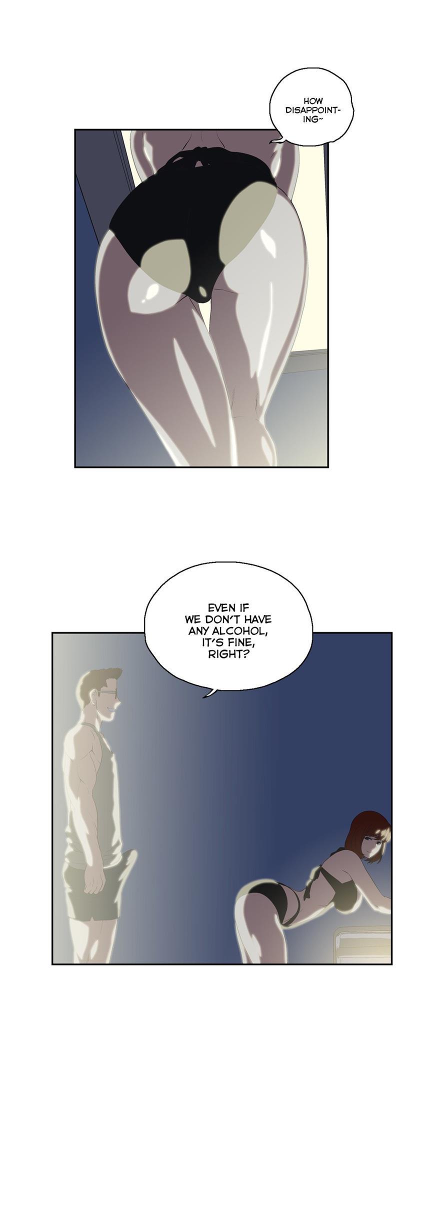 Sstudy [korean] 44