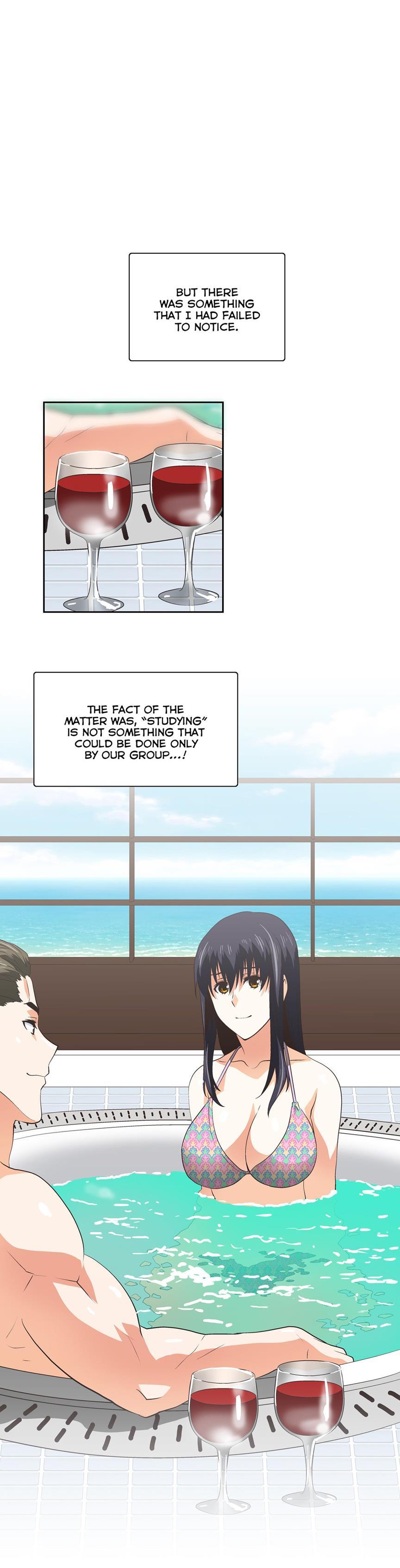 Sstudy [korean] 44
