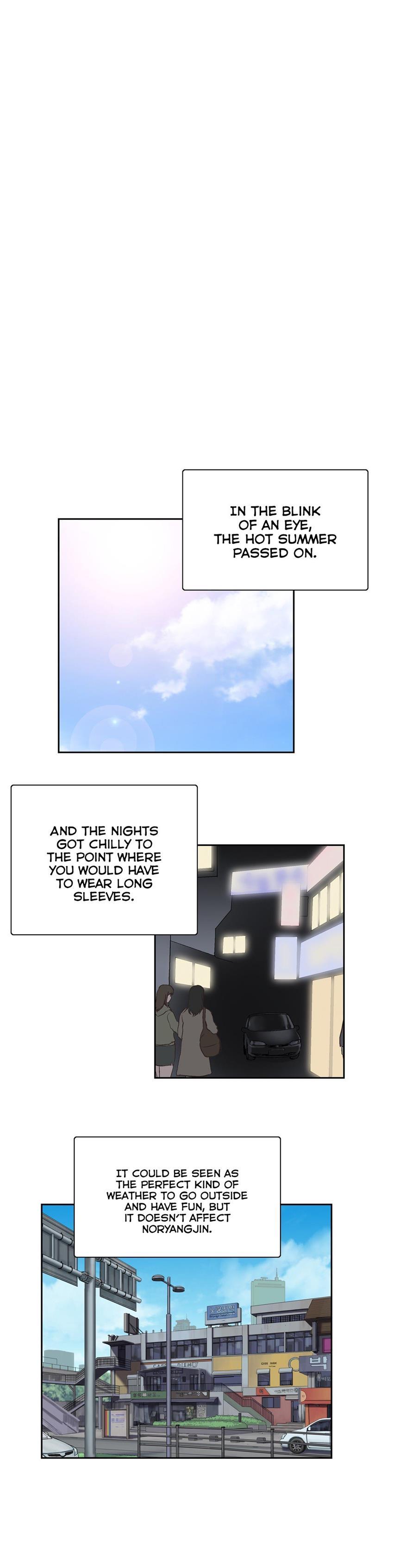 Sstudy [korean] 44